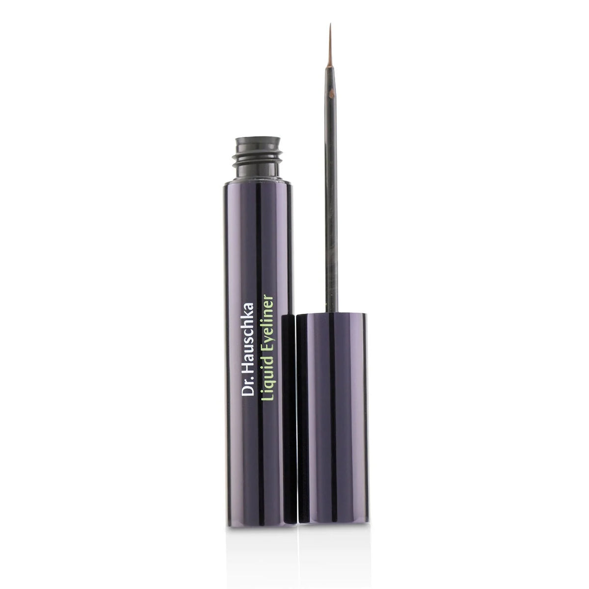 Liquid Eyeliner Brown 4ml L403