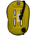 Mono Wing 27 lbs One Size Y53193